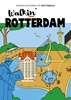 Afbeelding van Stourtje Walkin' Rotterdam
