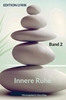 Afbeelding van Innere Ruhe - Band 2