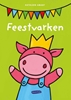 Afbeelding van Feestvarken