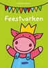 Afbeelding van Feestvarken