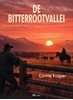 Afbeelding van De Bitterrootvallei