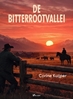 Afbeelding van De Bitterrootvallei