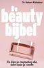Afbeelding van De beautybijbel