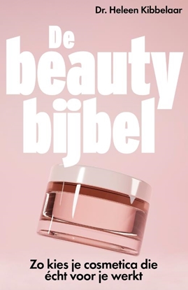 Afbeeldingen van De beautybijbel
