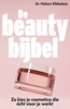 Afbeelding van De beautybijbel