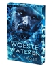 Afbeelding van Woeste wateren