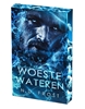 Afbeelding van Woeste wateren
