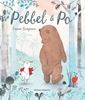 Afbeelding van Pebbel & Po