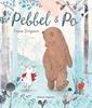 Afbeelding van Pebbel & Po
