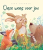 Afbeelding van Onze wens voor jou