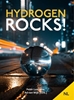 Afbeelding van Hydrogen Rocks!