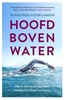 Afbeelding van Hoofd boven water