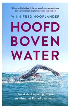 Afbeeldingen van Hoofd boven water