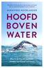 Afbeelding van Hoofd boven water
