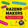 Afbeelding van Razendmakers