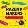 Afbeelding van Razendmakers