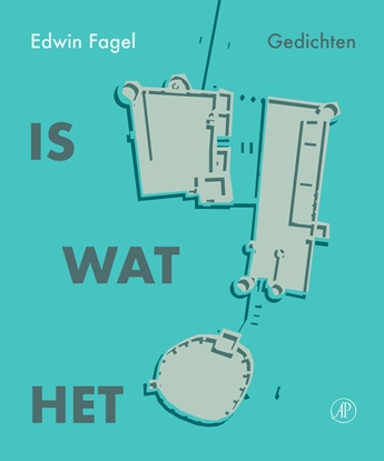 Afbeeldingen van Is wat het