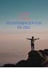 Afbeelding van Fluisteringen van de ziel