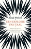 Afbeelding van Een explosie van taal