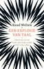 Afbeelding van Een explosie van taal