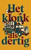Afbeelding van Het klonk als dertig