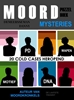 Afbeelding van MOORDMYSTERIES
