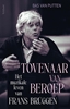 Afbeelding van Tovenaar van beroep