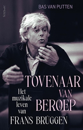 Afbeeldingen van Tovenaar van beroep