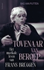 Afbeelding van Tovenaar van beroep