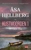 Afbeelding van Kustmoorden De vijfde dag
