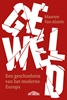 Afbeelding van Geweld