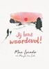 Afbeelding van Jij bent waardevol!