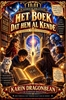 Afbeelding van Het boek dat hem al kende