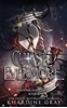 Afbeelding van Shadows and Curses Cursed Evermore