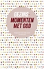 Afbeelding van Gezinsmomenten met God