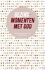 Afbeelding van Gezinsmomenten met God
