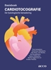 Afbeelding van Basisboek cardiotocografie