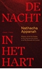Afbeelding van De nacht in het hart