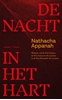 Afbeelding van De nacht in het hart