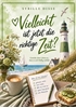 Afbeelding van Vielleicht ist jetzt die richtige Zeit?