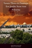 Afbeelding van Tussen Thora en Zionisme – Een Joodse Stem voor Palestina