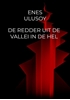 Afbeelding van De redder uit de vallei in de hel