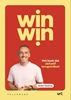 Afbeelding van WinWin