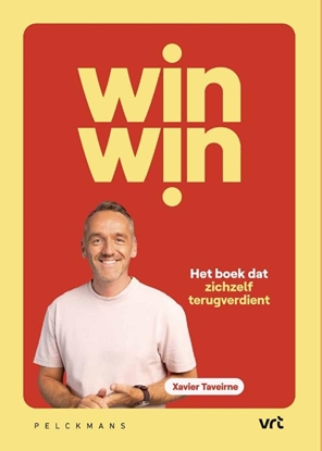 Afbeeldingen van WinWin