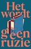 Afbeelding van Het wordt geen ruzie