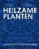Afbeelding van Heilzame planten