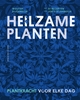 Afbeelding van Heilzame planten