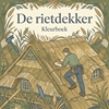 Afbeelding van De rietdekker