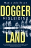 Afbeelding van Doggerland Misleiding