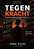 Afbeelding van Tegenkracht